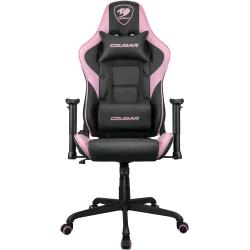 COUGAR ARMOR Elite Eva Sedia da gaming per …