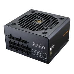 COUGAR GR 850 850W Modulare 80+ Gold PFC …