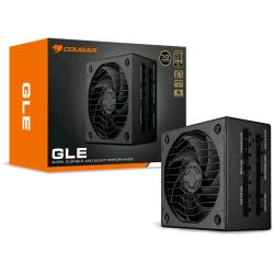 COUGAR GLE 1200 1200W Modulare 80+ Gold PFC …