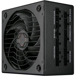 COUGAR GLE 1000 1000W Modulare 80+ Gold PFC …