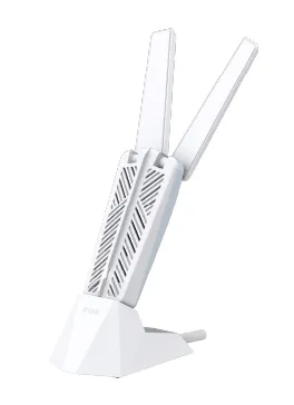 D-Link AE65U scheda di rete e adattatore WLAN 6500 Mbit/s