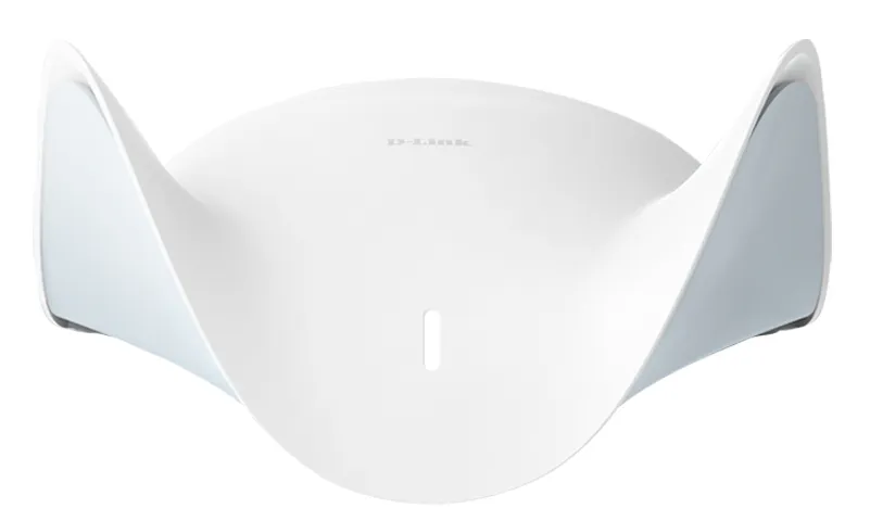 D-Link Wi-Fi 7 BE3600 Mesh Router router wireless 2.5 Gigabit Ethernet Dual-band (2.4 GHz/5 GHz) Bianco