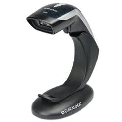 Datalogic Heron HD3430 - Barcode-Scanner - Handgerät