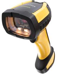 Datalogic PowerScan PM9600 - Barcode-Scanner