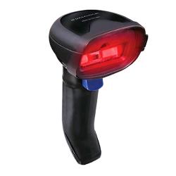 Datalogic QuickScan 2200 Series QD2220 - Kit