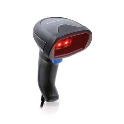 Origin Storage QD2590-BKK1B scanner
