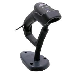 Origin Storage QD2590-BKK1S scanner