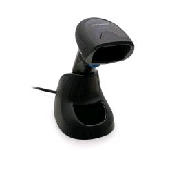 Datalogic QuickScan 2500 Series QW2520 - Kit