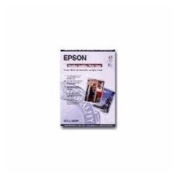 Epson - Carta fotografica semilucida Premium - C13S041334