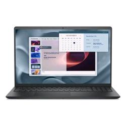 Dell Pro 15 Essential PV15250 Intel Core i5-1334U 16GB Intel UHD Graphics 512GB 15.6" Full HD Windows 11 Pro