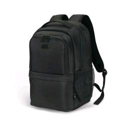 Dicota Eco Core - Notebook-Rucksack - 43.9 cm