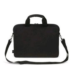 Dicota ONE Slim - Notebook-Tasche - 31.8 cm