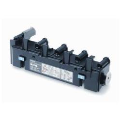 Epson - Vaschetta recupero Toner - S050595 - …