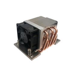 Dynatron A54 CPU Cooler AMD SP6/TR5 2U