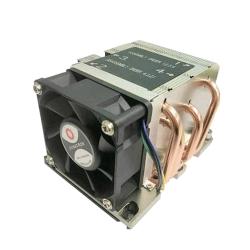 Dynatron B5 Dissipatore CPU sk3647 Narrow 2U