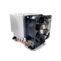 Dynatron S6 CPU Cooler Intel sk4677 3U