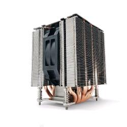 Dynatron A49 CPU Cooler AMD AM4/AM5 4U