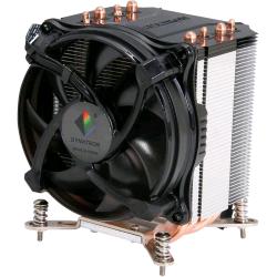 Dynatron K17 CPU Cooler Intel sk1200/115X 3U