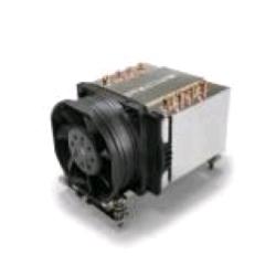 Dynatron S2 CPU Cooler Intel sk4677 2U