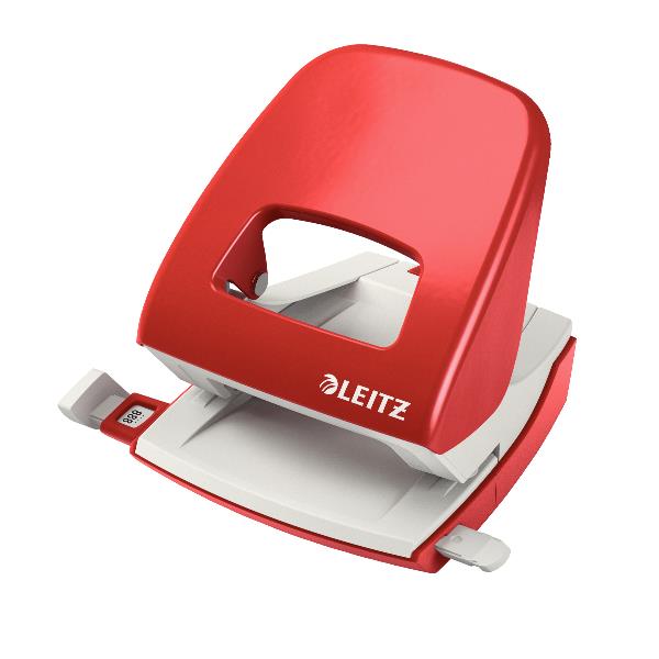 Perforatore 5008 - passo 8 cm - max …