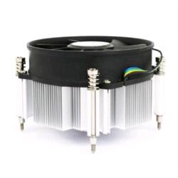 VENTOLA X CPU ENCORE 1150/51/55/56 SK120