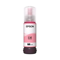 Epson 107 cartuccia d\'inchiostro 1 pz Originale Magenta chiaro