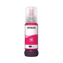 Epson 108 Originale