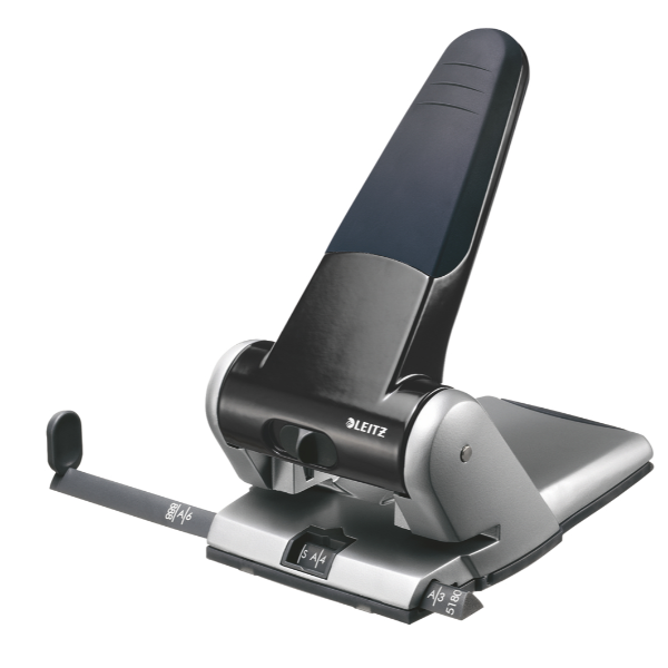 Perforatore 5180 - passo 8 cm - max …