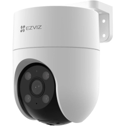 EZVIZ H8c 4G Dome IP security camera Outdoor 2304 x 1296 pixels Ceiling/Wall/Pole