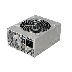 FSP Fortron FSP1200-50ADB 1200W Modulare 80+ Gold PFC Attivo ATX