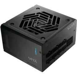 FSP VITA GM 1000W alimentatore per computer 20+4 pin ATX ATX Nero