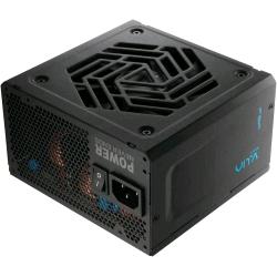 FSP Fortron Vita BD 750W 80+Bronze PFC Attivo ATX 3.1