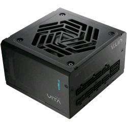 FSP VITA GM 850W alimentatore per computer 20+4 pin ATX ATX Nero