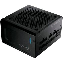 FSP Fortron ADVAN GM 850W Modulare 80+ Gold PFC Attivo ATX 3.1