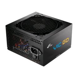 FSP Fortron VIC GD 750W 80+ Gold PFC Attivo ATX 3.1