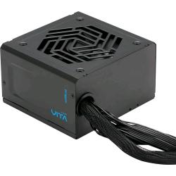 FSP Fortron Vita BD 650W 80+ Bronze PFC Attivo ATX 3.1