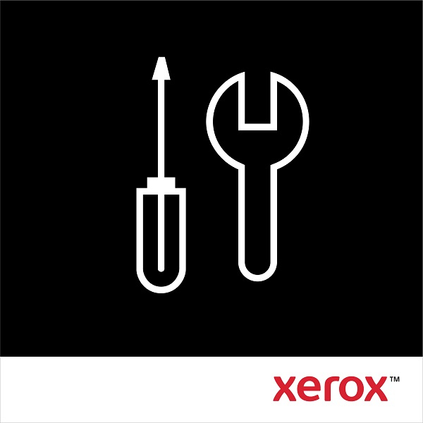 Xerox - Contratto di assistenza esteso (estensione) - …