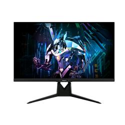 GIGABYTE AORUS FI32Q X Monitor 32" SS IPS 240Hz QHD 1ms Pivot USB-C 2*HDMI/DisplayPort