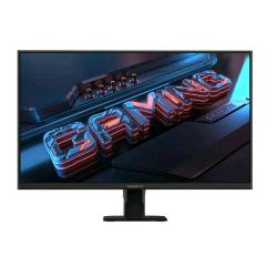 Gigabyte GS27F Monitor 27" IPS 165Hz Full HD 1ms HDR 2*HDMI/DisplayPort