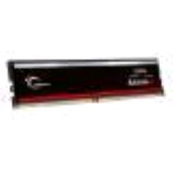 G.Skill Aegis 16GB DDR5 6000MHz CL36