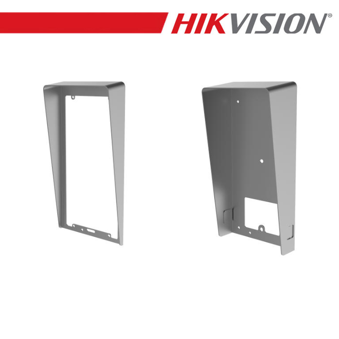 Hikvision DS-KABV8113-RS/Surface - Schutzschild