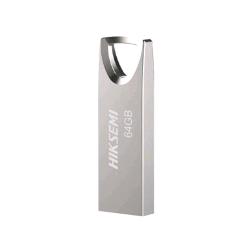 FLASH DRIVE HIKVISION USB 3.0 128GB HS-USB-M200 128GB U3