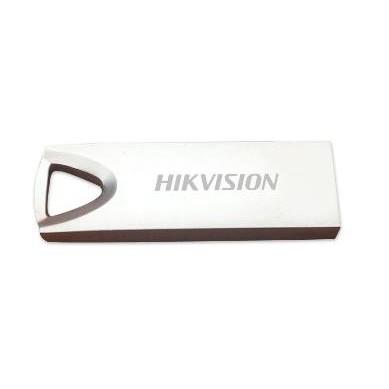 FLASH DRIVE HIKVISION USB 3.0 64GB HS-USB-M200 64GB U3