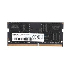 SO-DIMM HIKVISION DDR5 16GB 5600MHZ