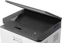 Color Laser MFP 178nwg 6HU08A