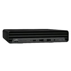 HP Pro Mini 400 G9 Intel Core i5-13500T …
