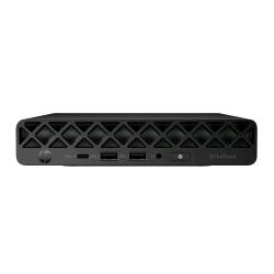 HP EliteDesk 8 Mini G1i Intel Core Ultra 5 235T 16GB Intel UHD Graphics 512GB Windows 11 Pro
