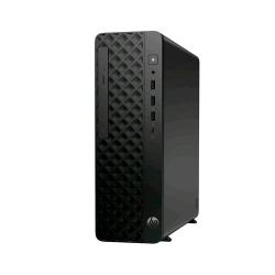 HP ProDesk 2 SFF G1i E Intel Core i5-14400 16GB Intel UHD Graphics 512GB Windows 11 Pro