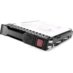 Hewlett Packard Enterprise HPE Enterprise - Festplatte - 1,2TB - Hot-Swap - 6,4 cm SFF (2.5" SFF) - SAS 12Gb/s - 10000 U/min - mit HPE SmartDrive carrier - fÃ¼r ProLiant BL460c Gen9, BL460c Gen9 Base, BL460c Gen9 Entry, BL460c Gen9 Performance (2.5") (872479-B21)
