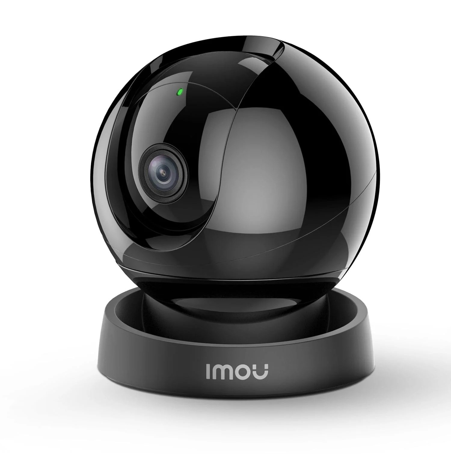 IMOU Rex 3D 3K IPC-GS2DP-5K0W-WLAN IP Ãberwachungskamera 2688 x 1620 Pixel (IPC-GS2DP-5K0W-imou)